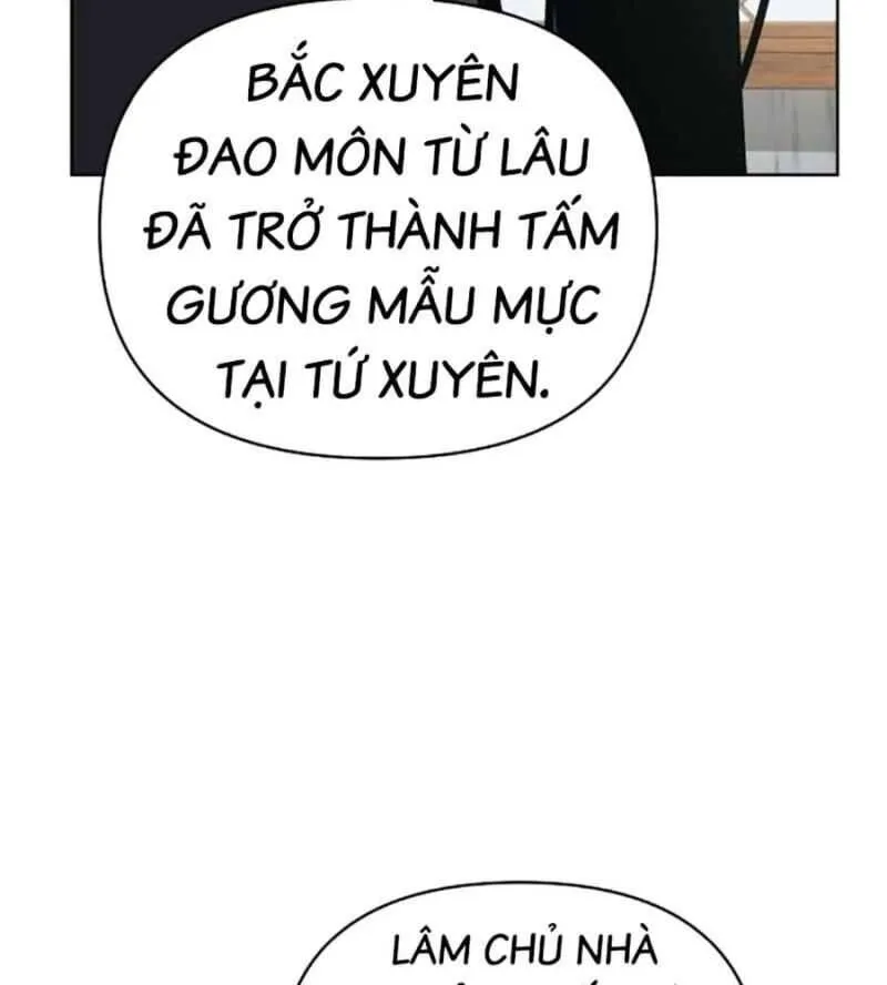 Trang 116