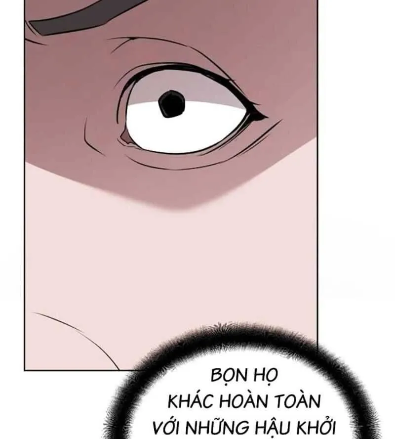 Trang 122