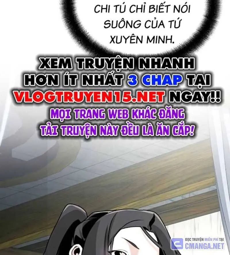 Trang 123
