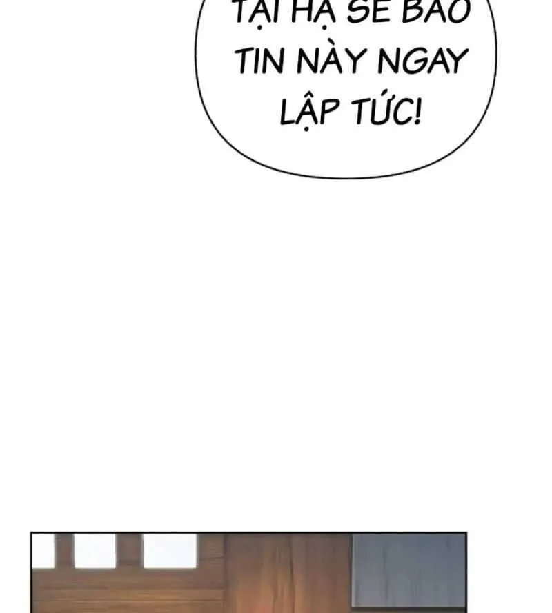 Trang 128