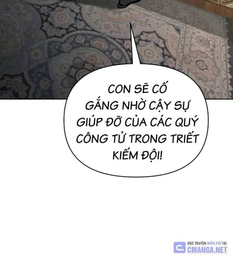 Trang 132