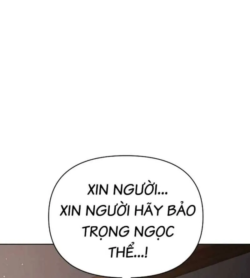 Trang 133
