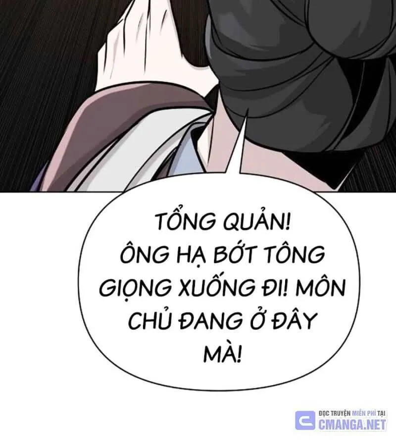 Trang 138