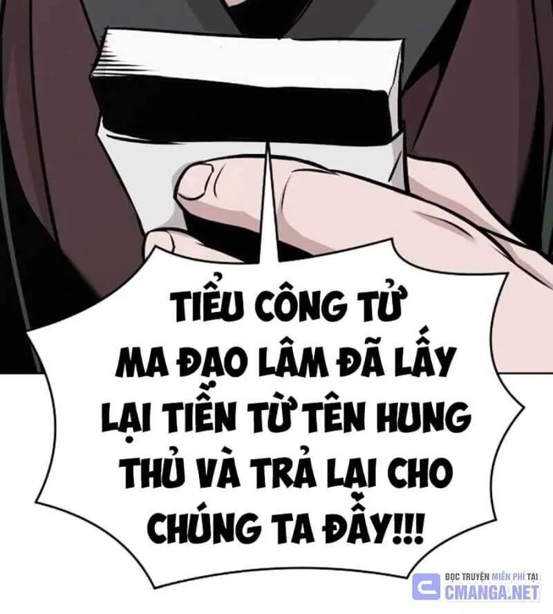 Trang 141