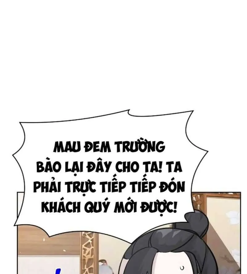 Trang 149