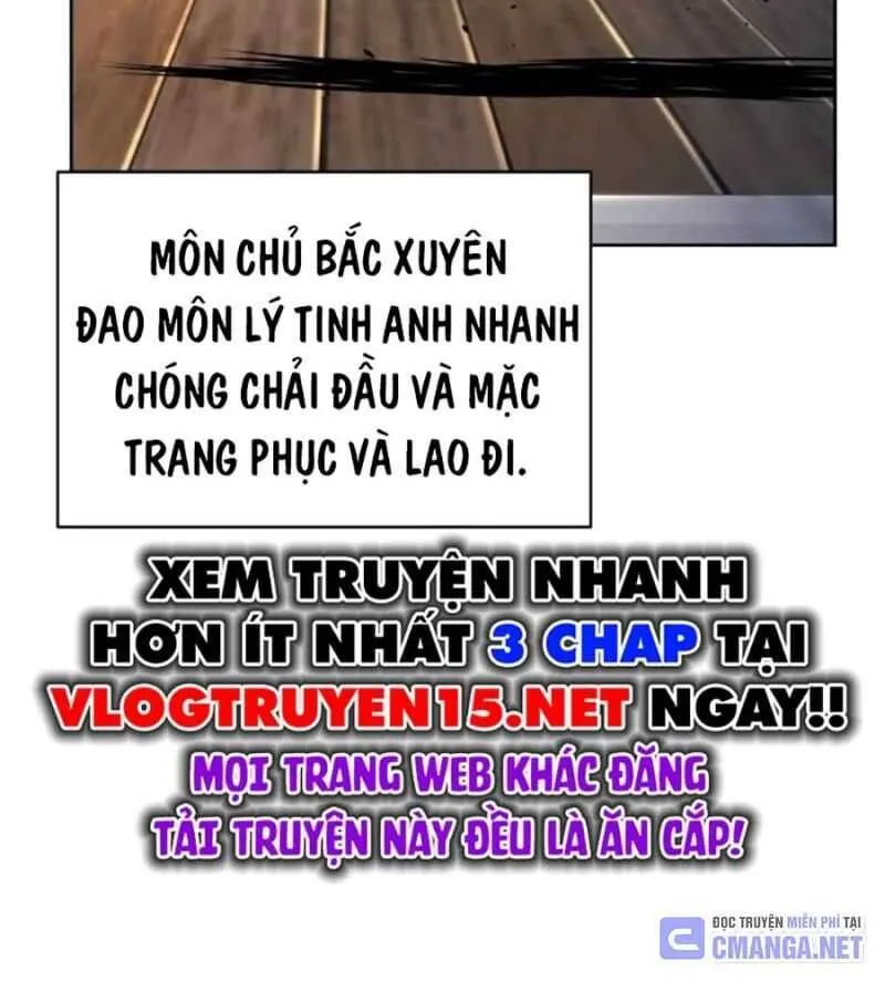 Trang 153