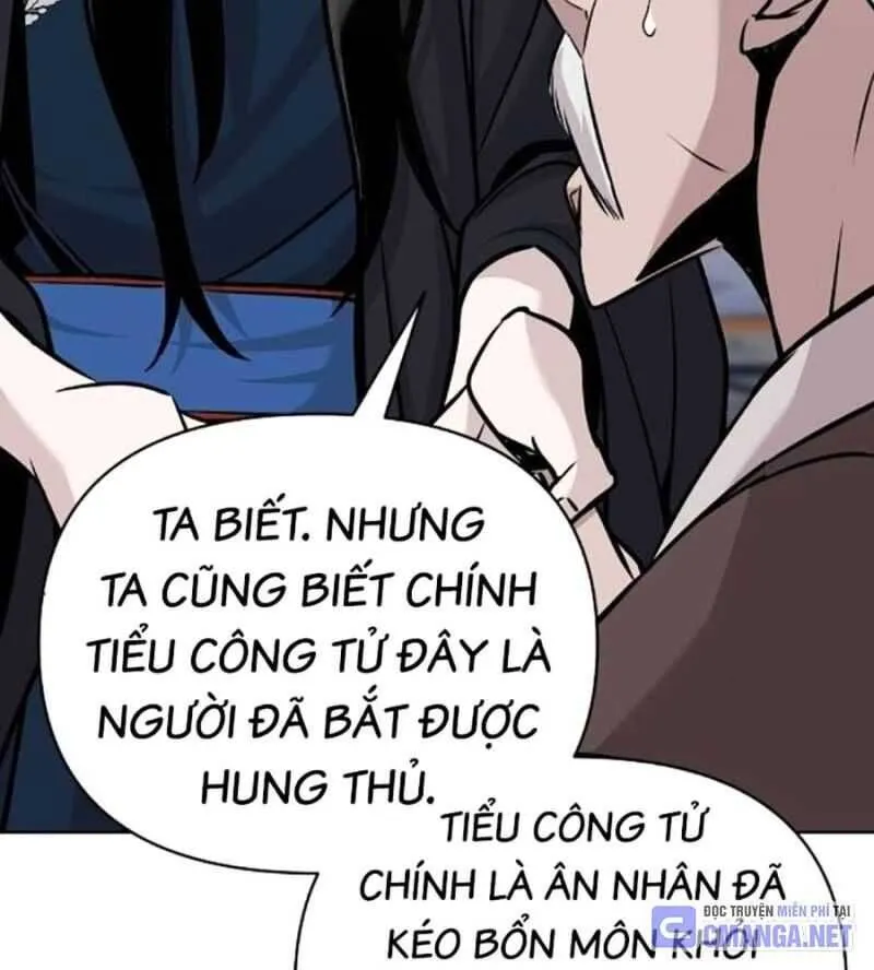 Trang 165