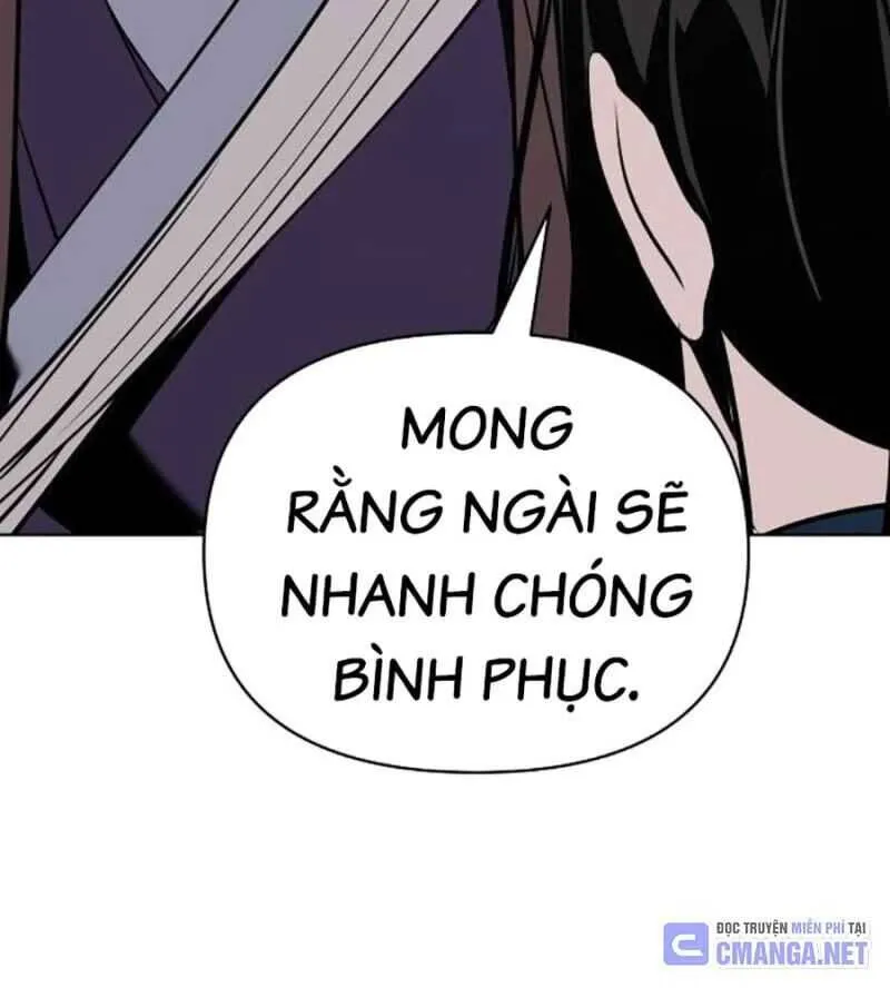 Trang 168
