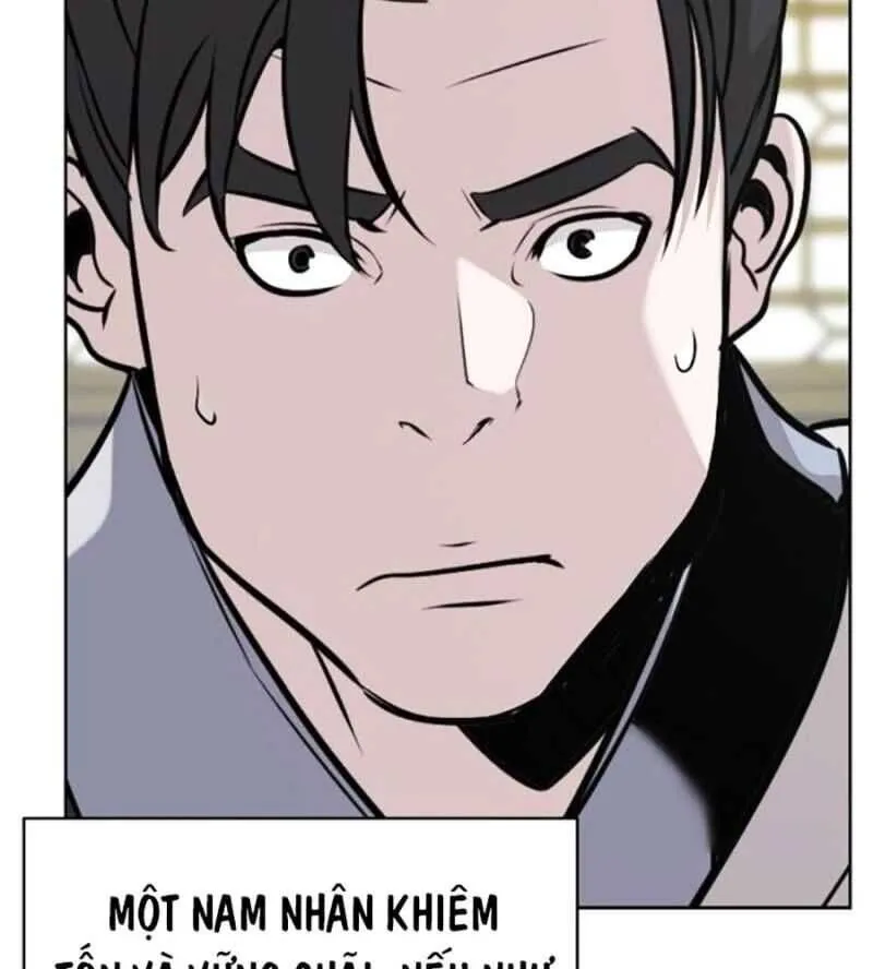 Trang 170