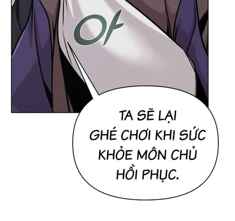 Trang 181