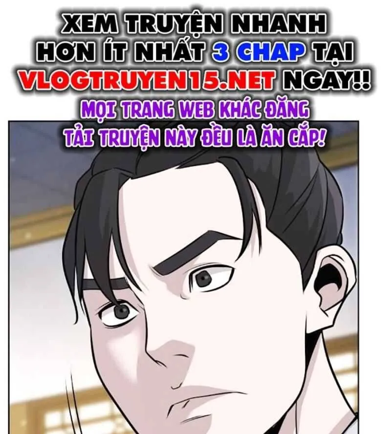 Trang 184