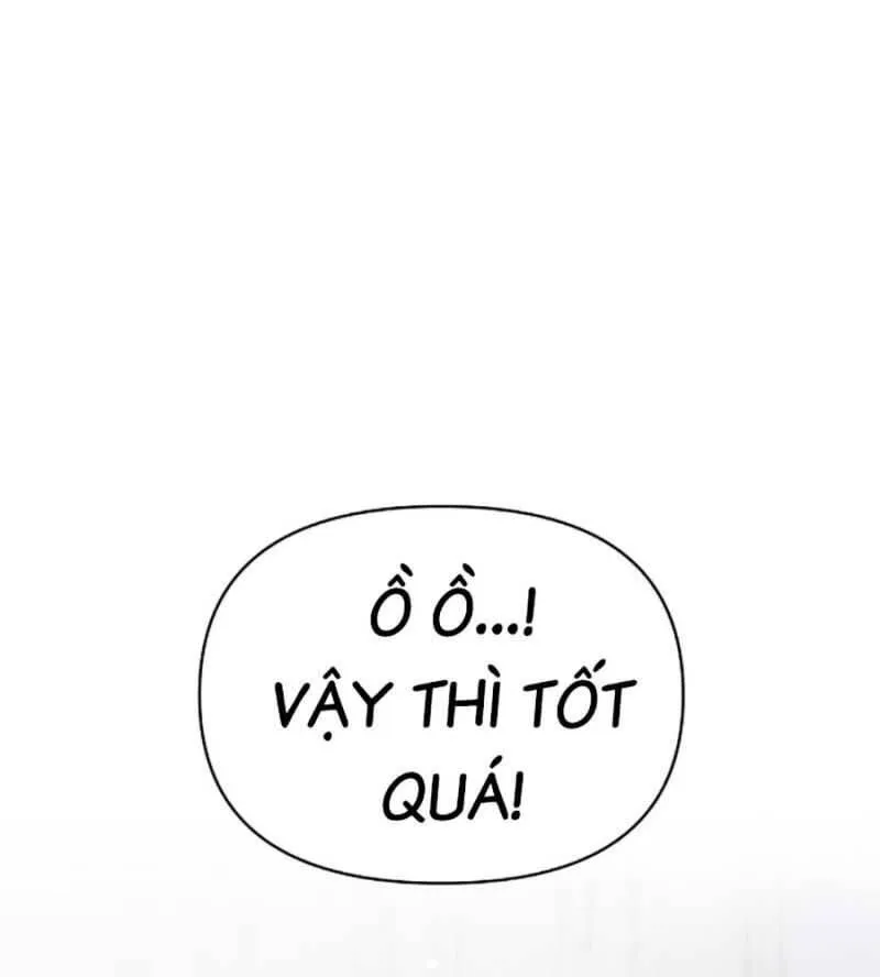 Trang 188