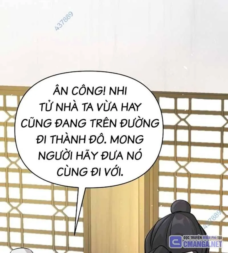 Trang 189