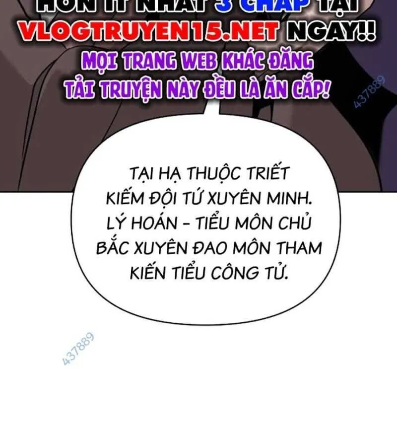 Trang 191