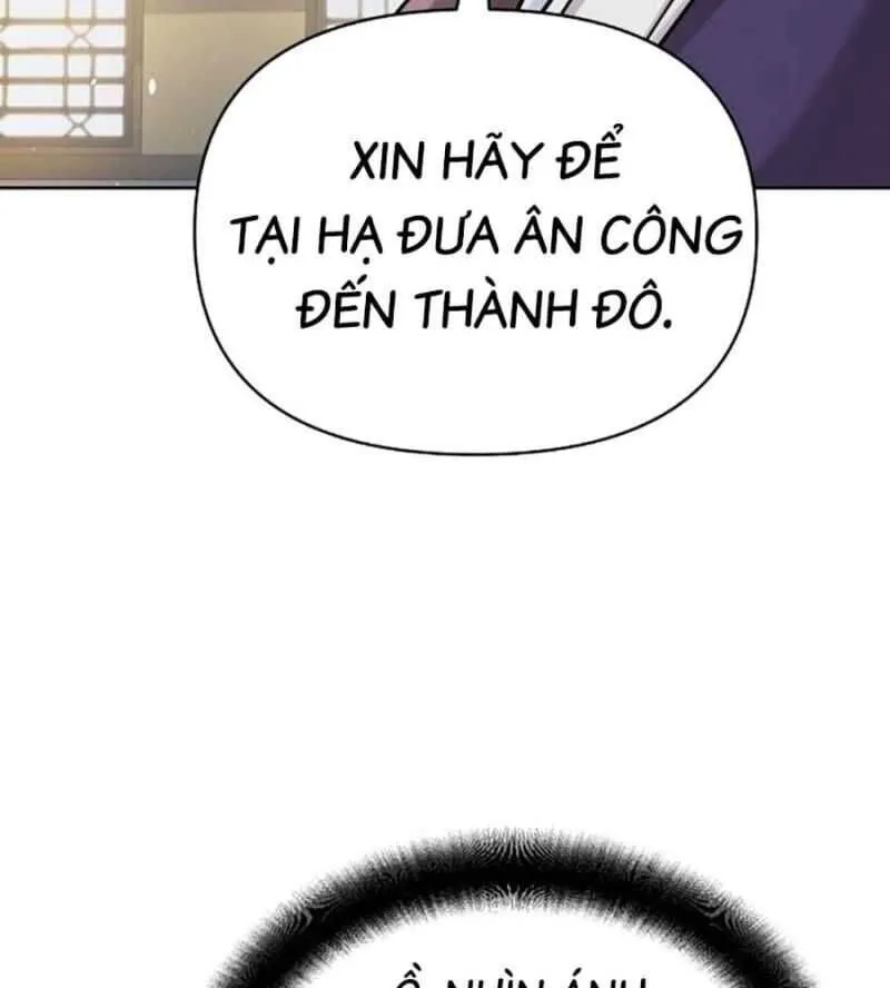 Trang 194