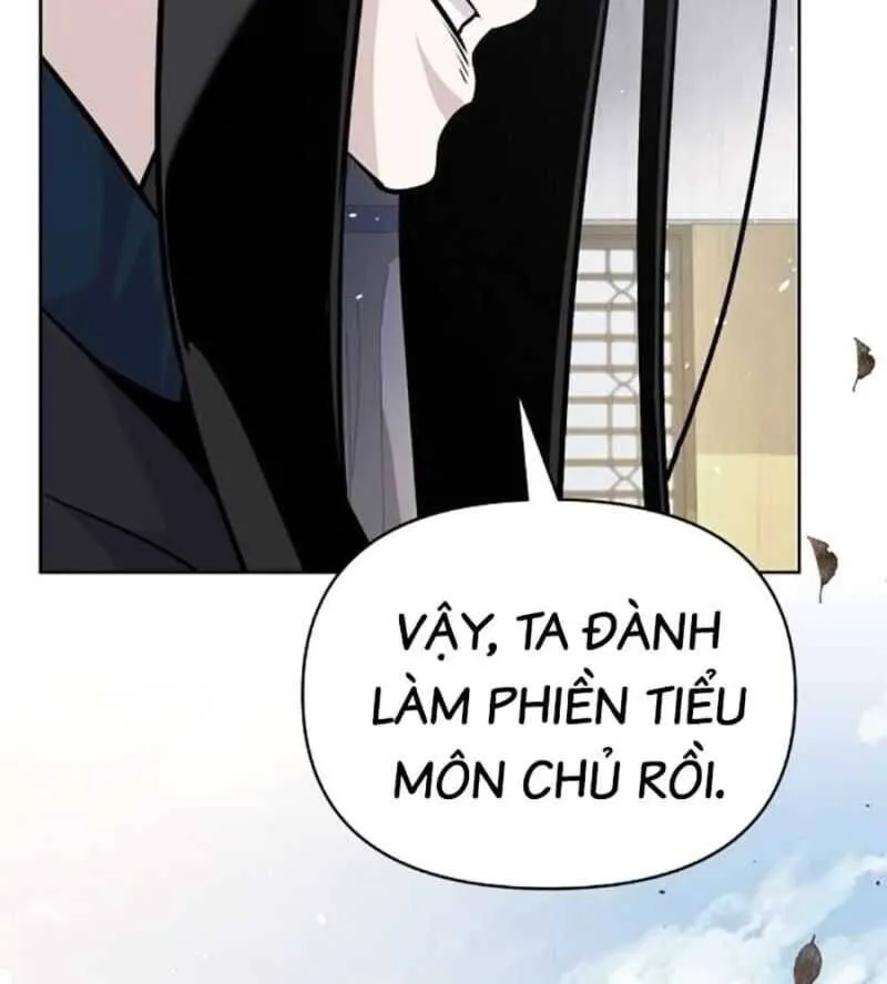 Trang 196
