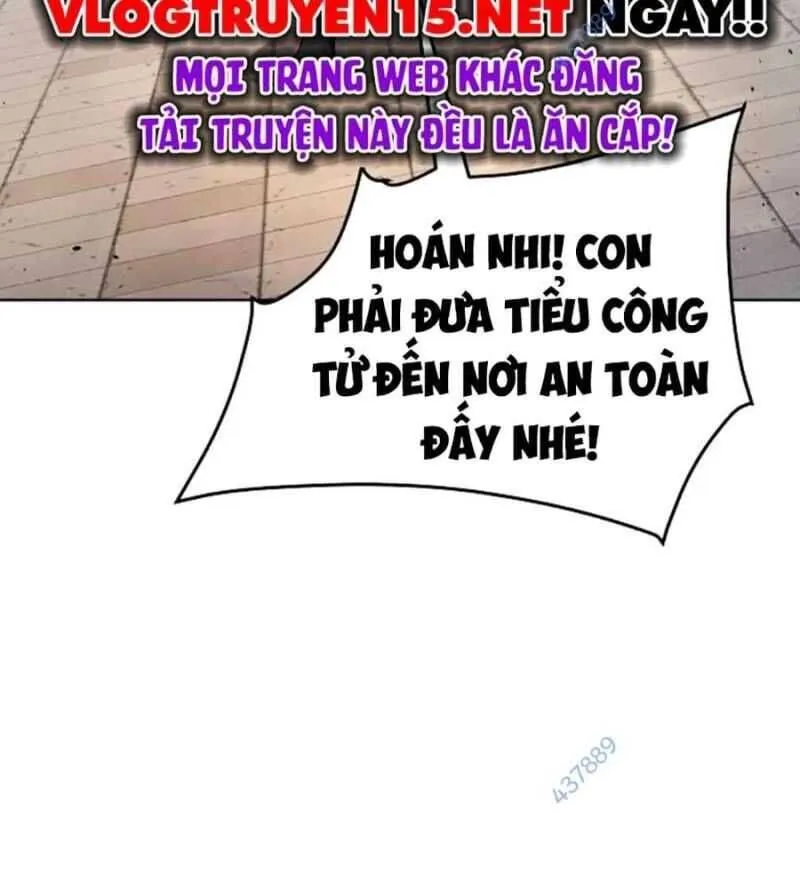 Trang 199