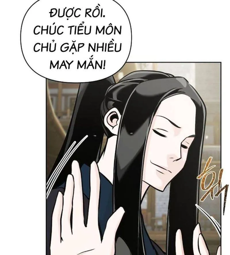 Trang 89