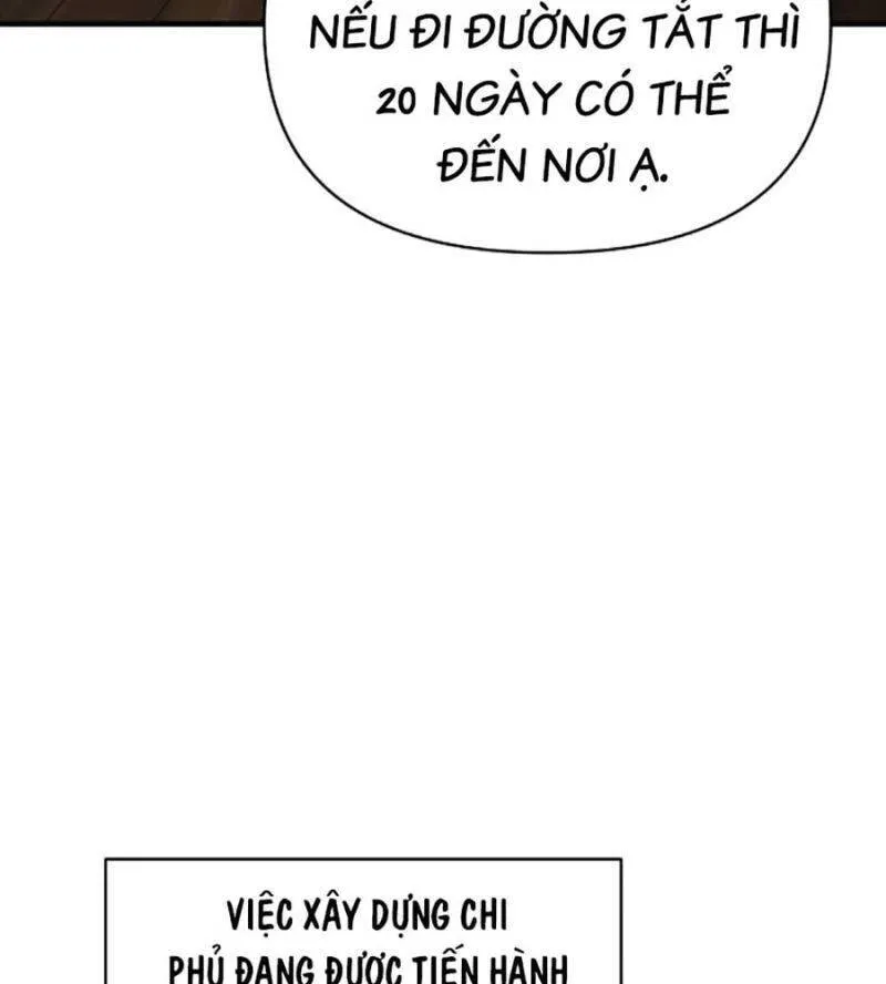 Trang 80