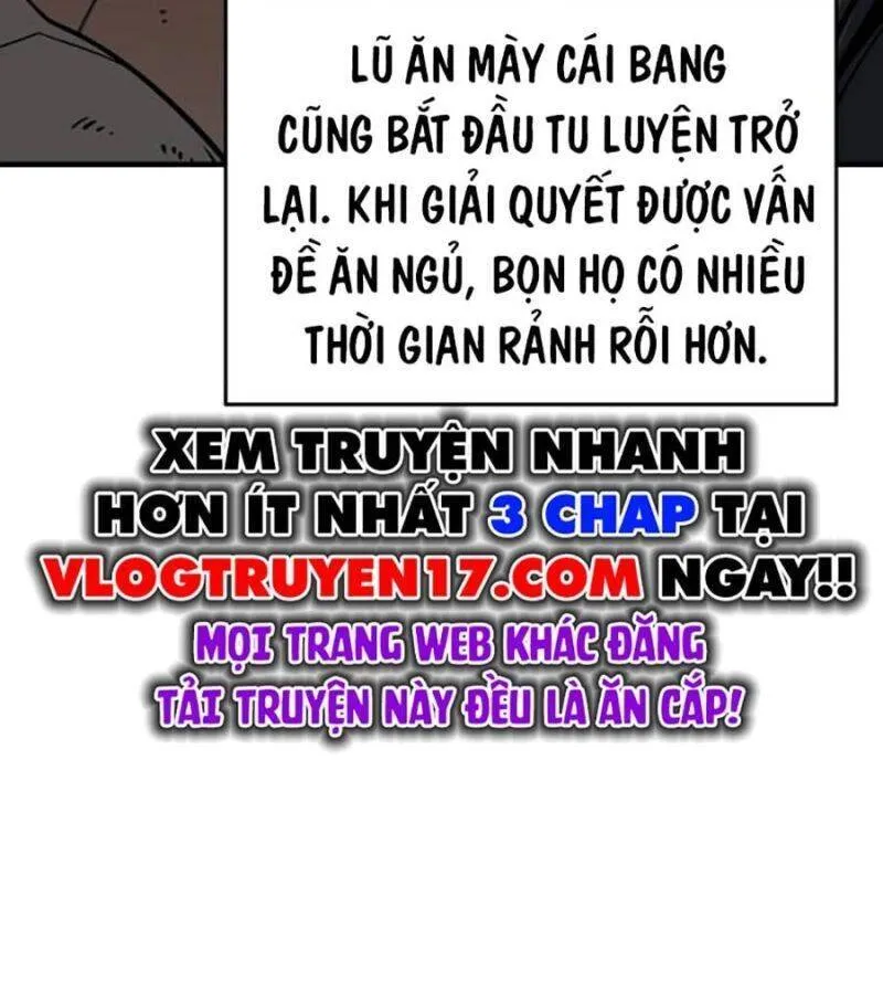 Trang 93