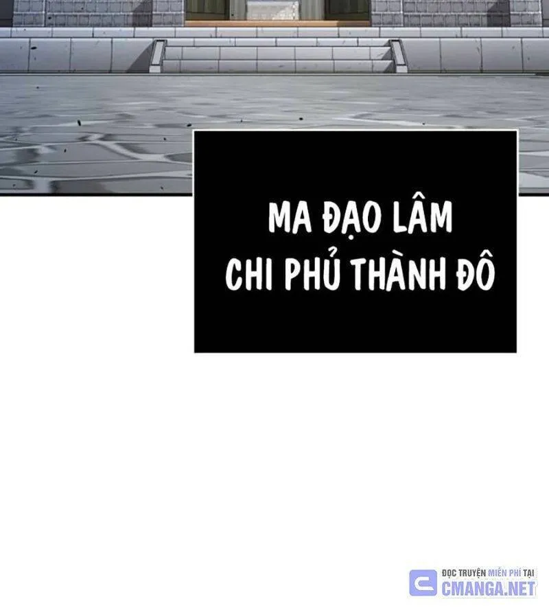 Trang 115
