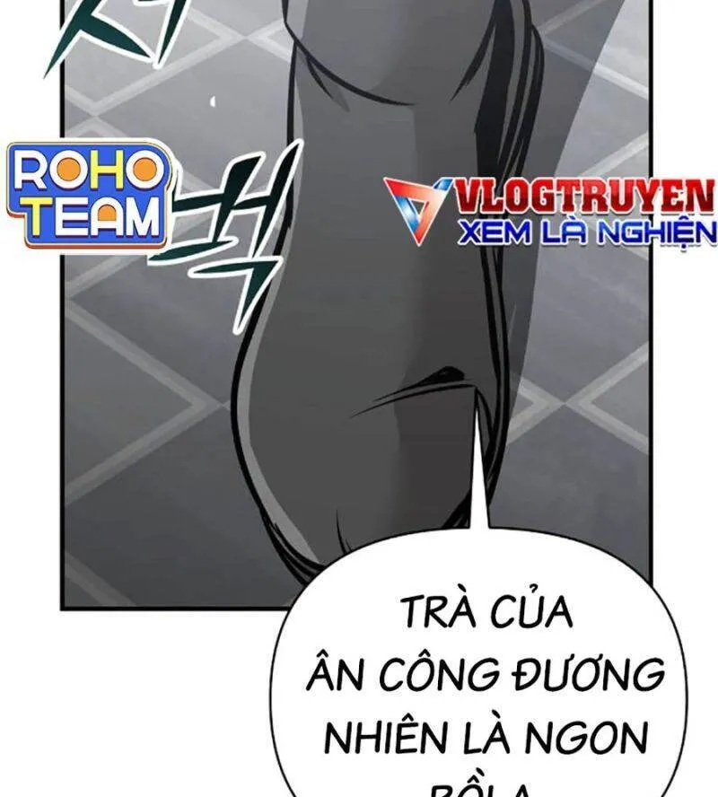 Trang 117