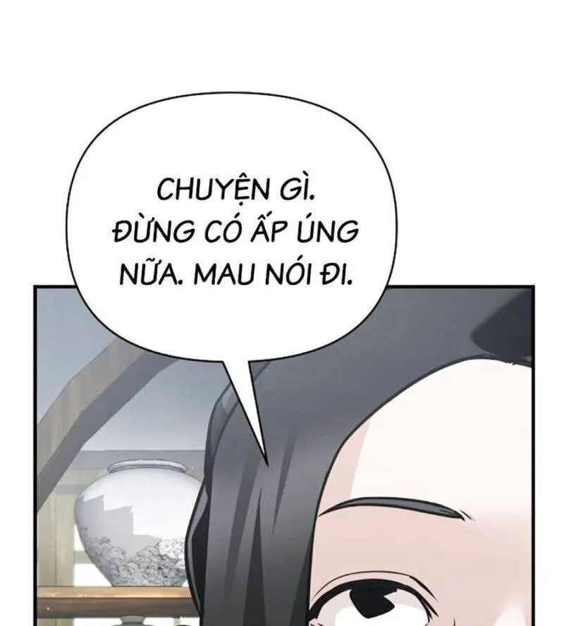 Trang 152