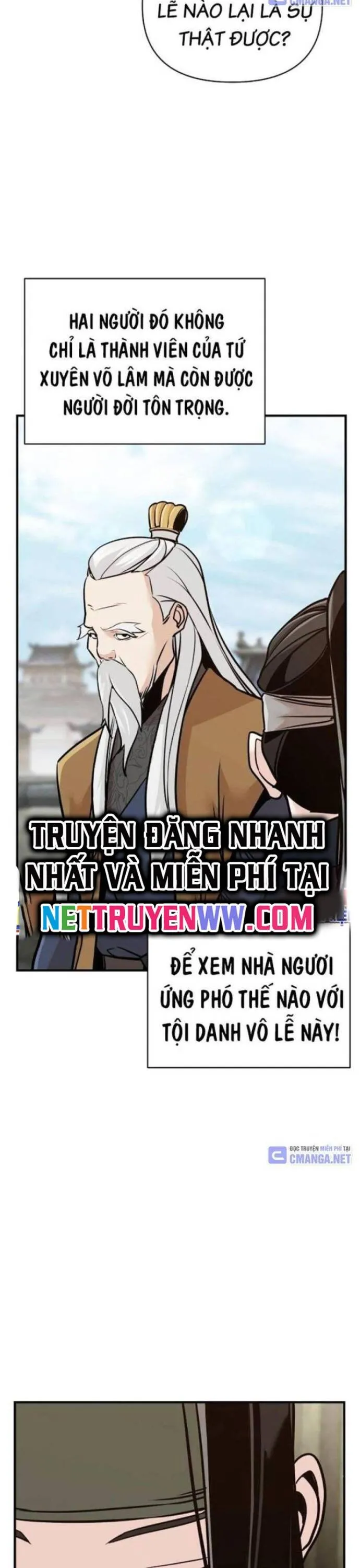 Trang 44