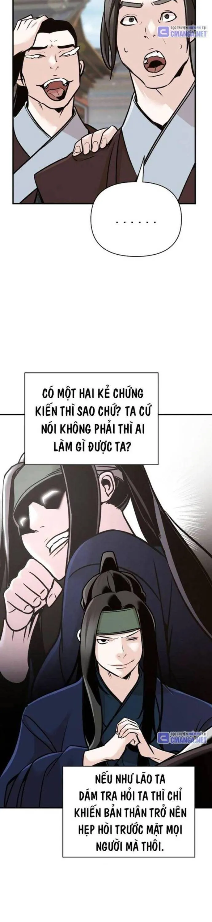 Trang 47