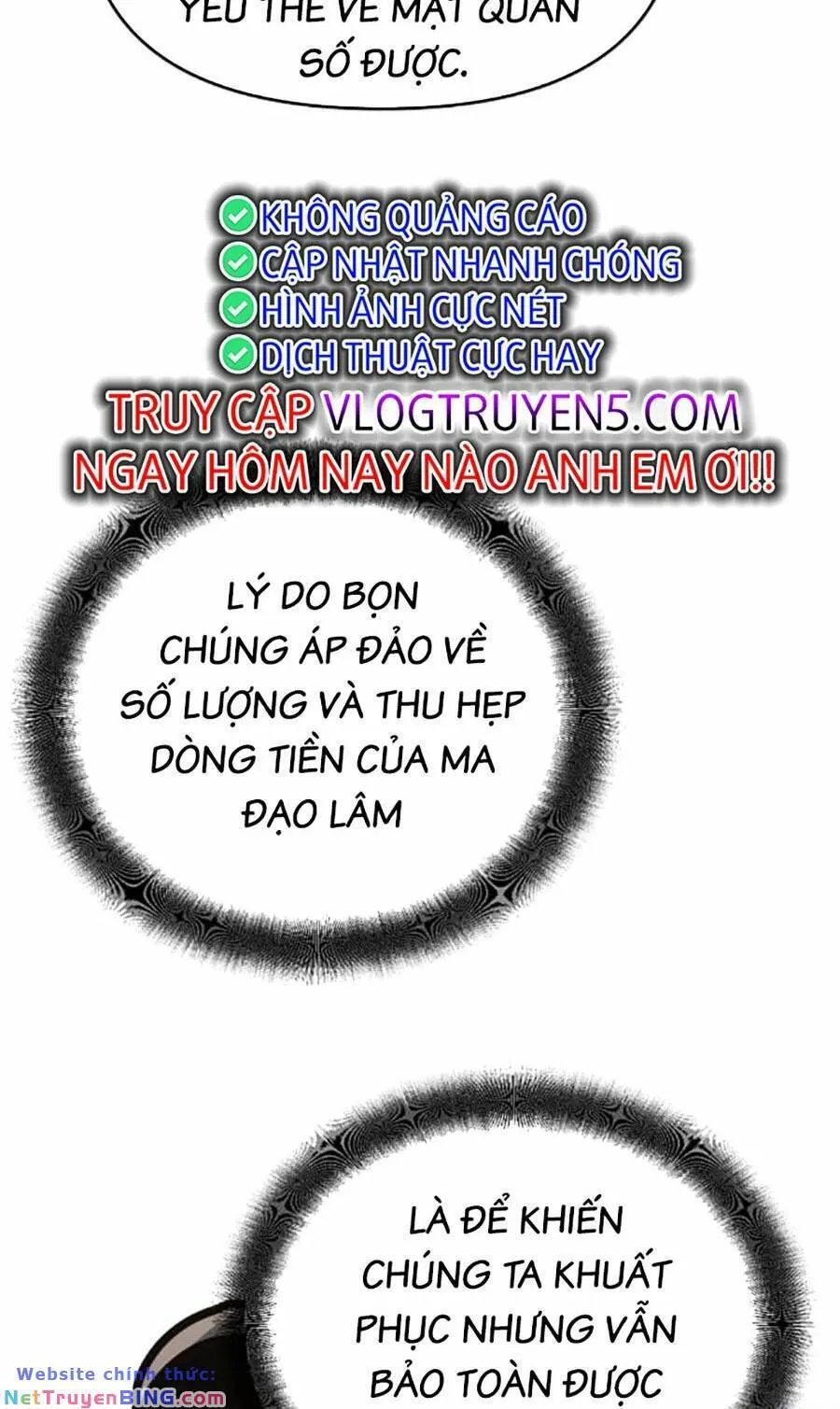 Trang 115