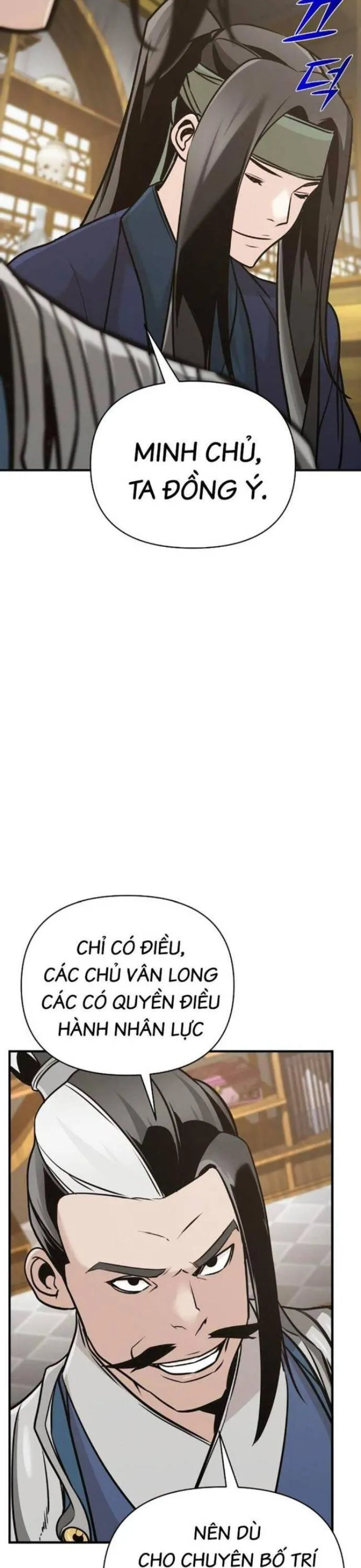 Trang 34