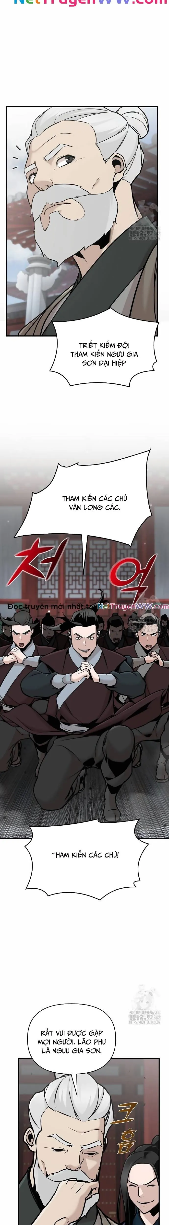 Trang 21