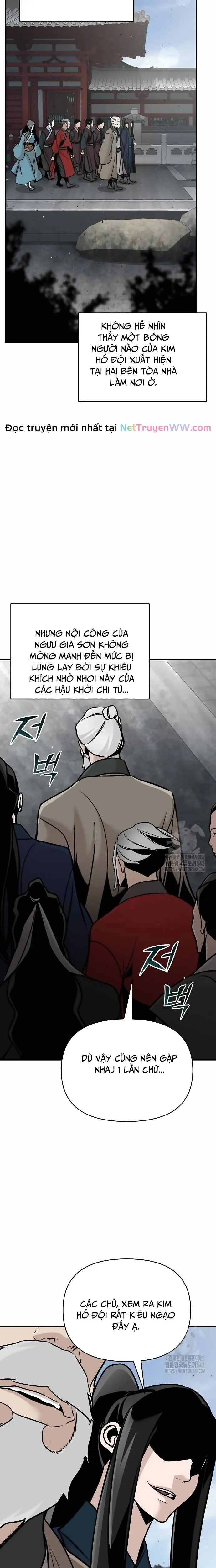 Trang 27