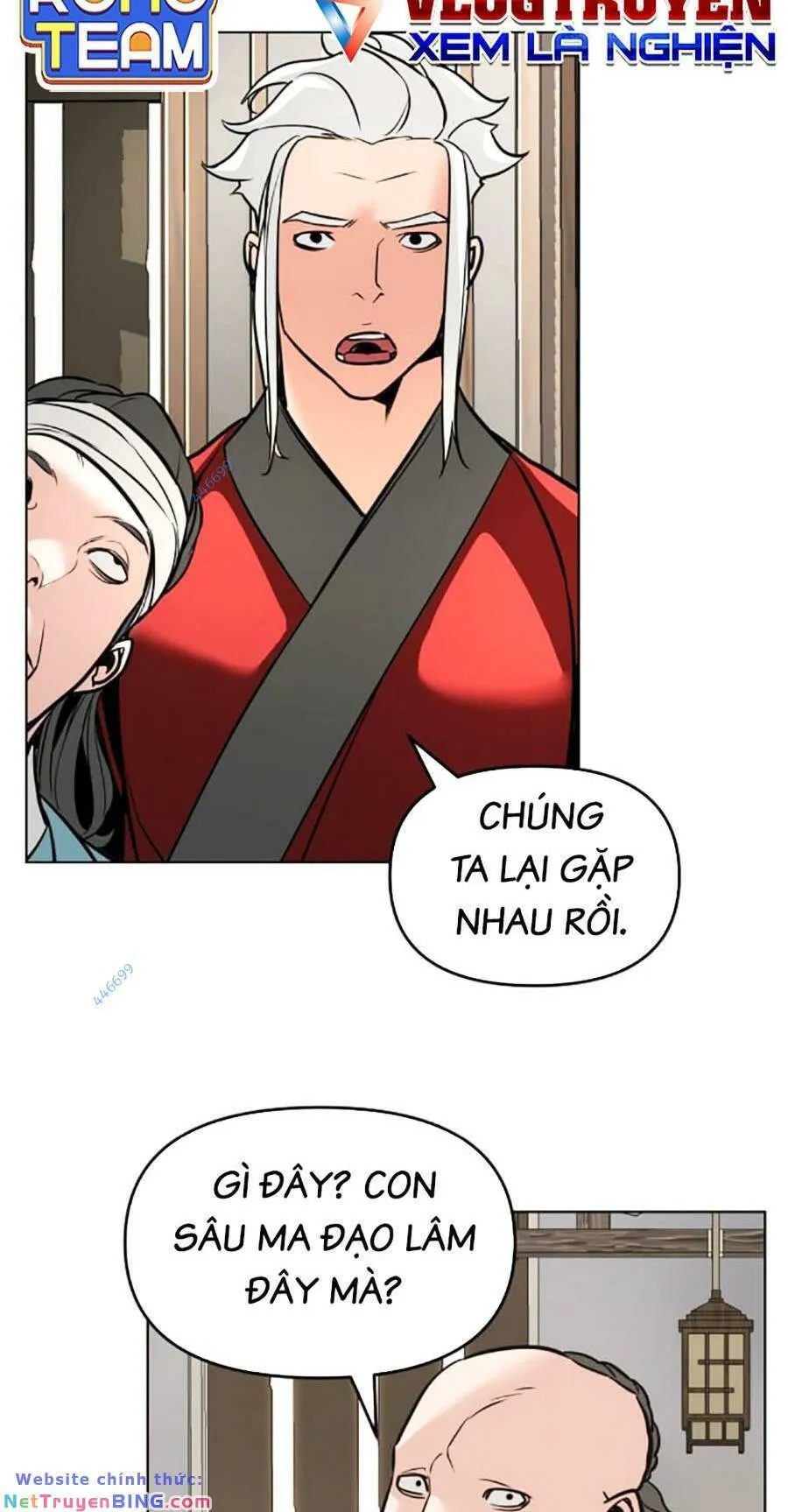 Trang 49