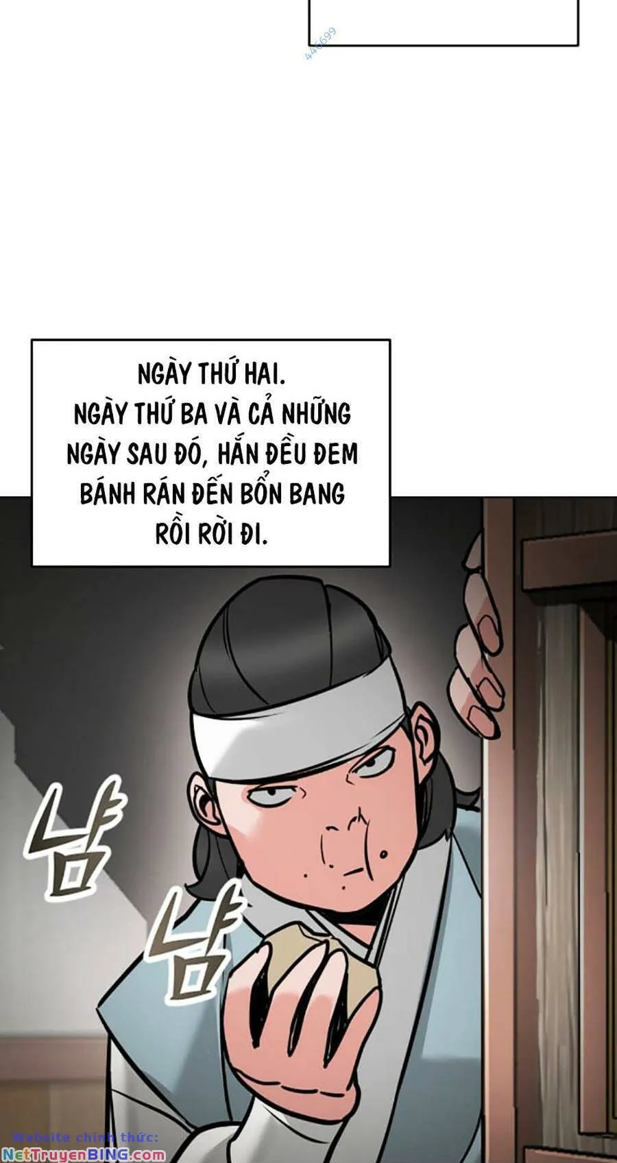 Trang 64