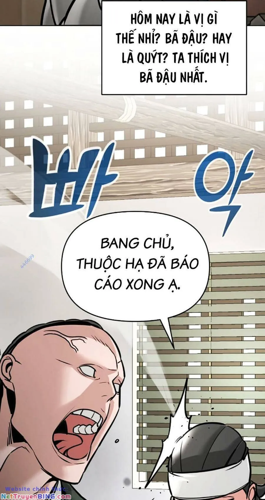 Trang 65