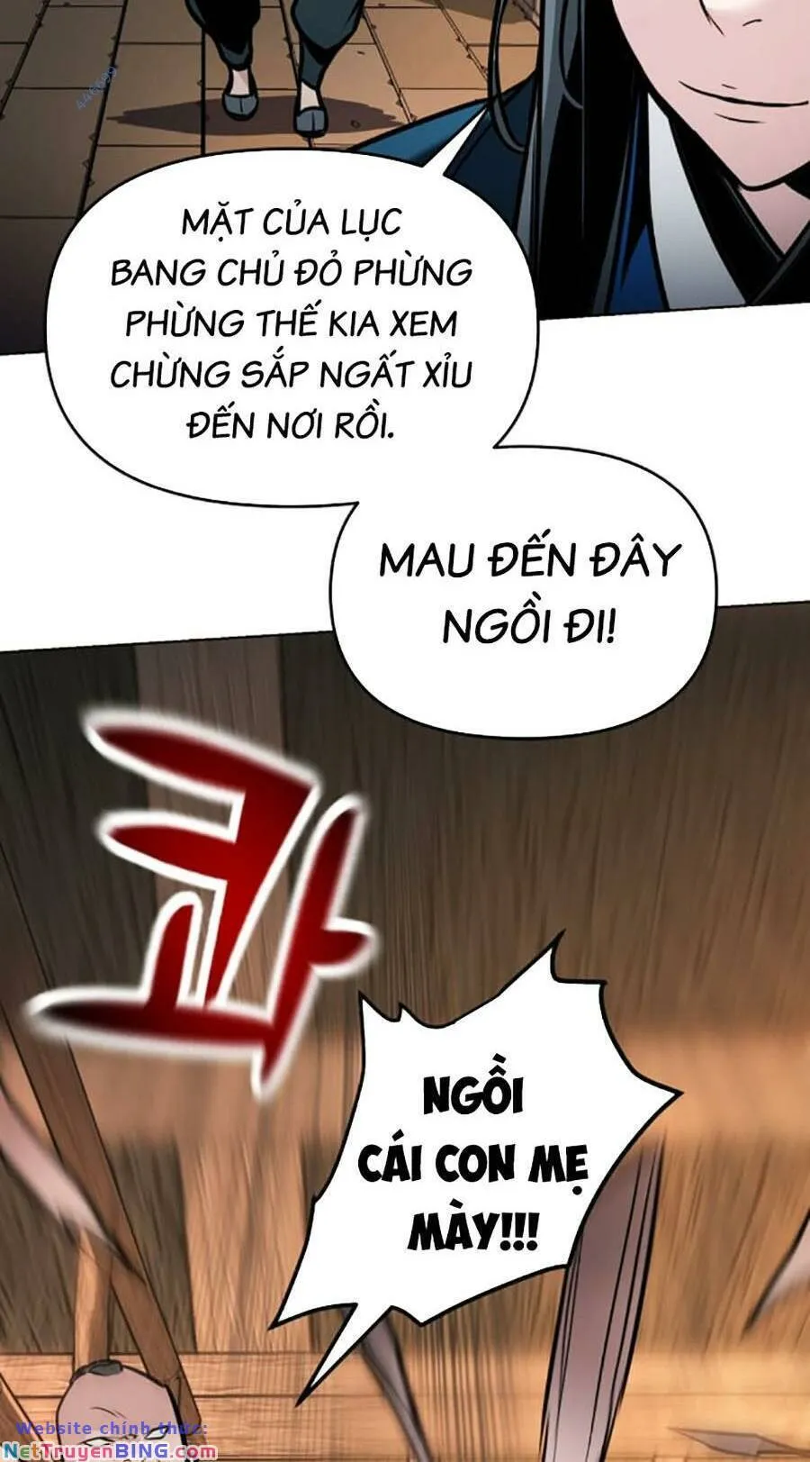Trang 80