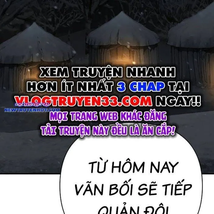 Trang 224