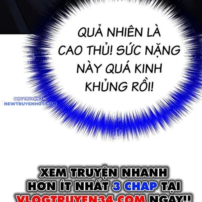 Trang 150