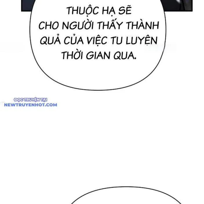 Trang 175