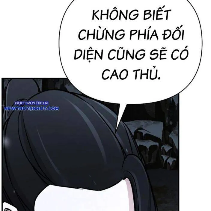 Trang 176