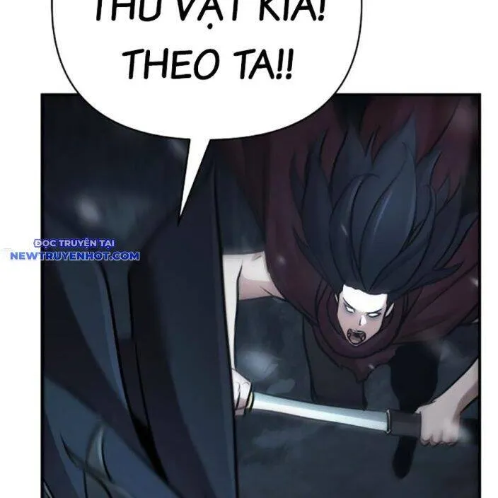 Trang 192