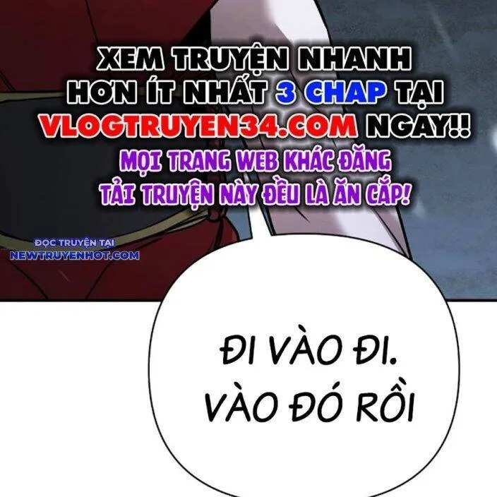Trang 214