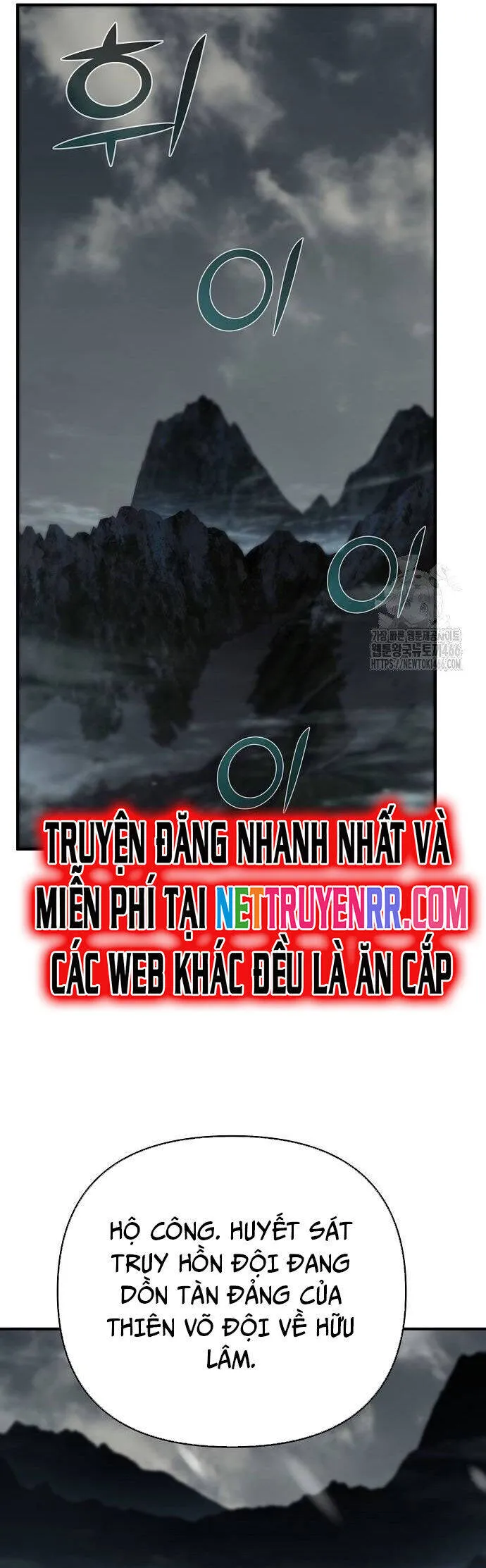 Trang 77