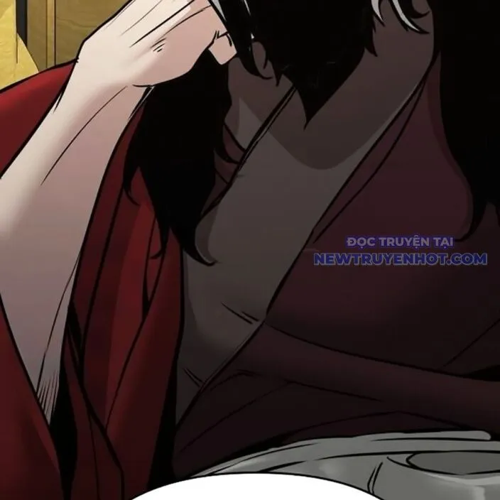 Trang 223