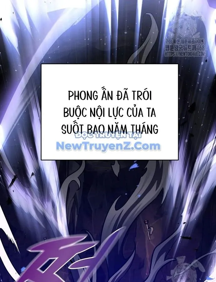 Trang 148