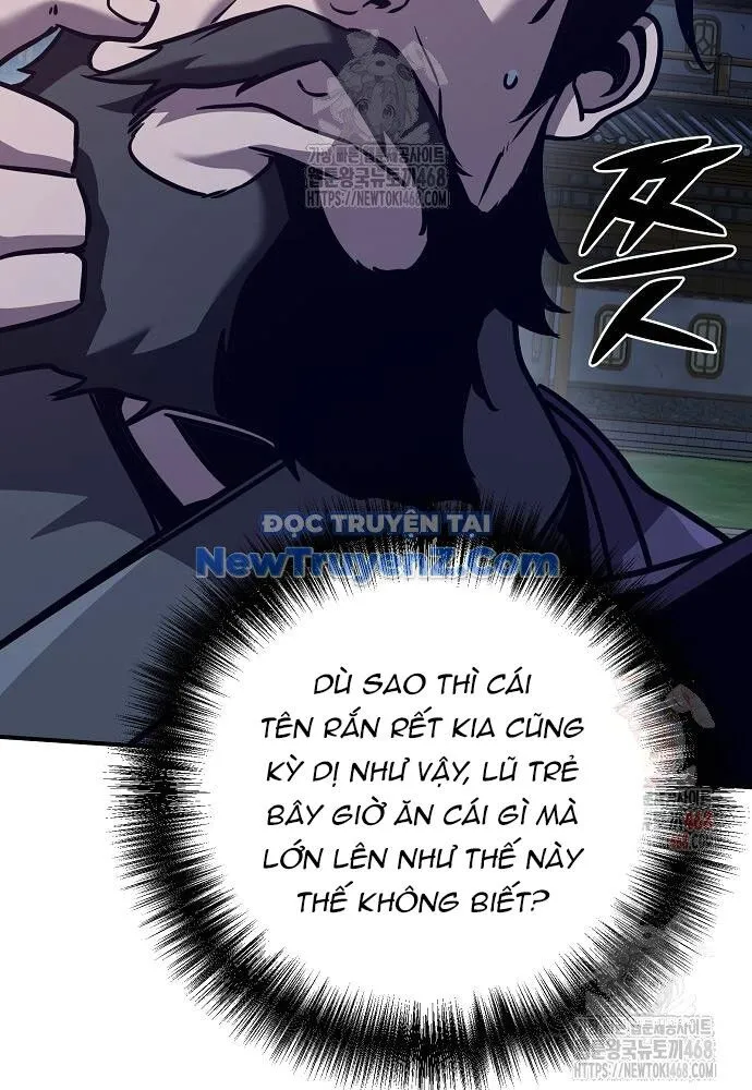 Trang 52