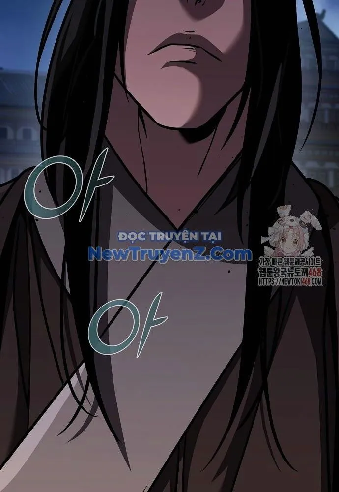 Trang 56