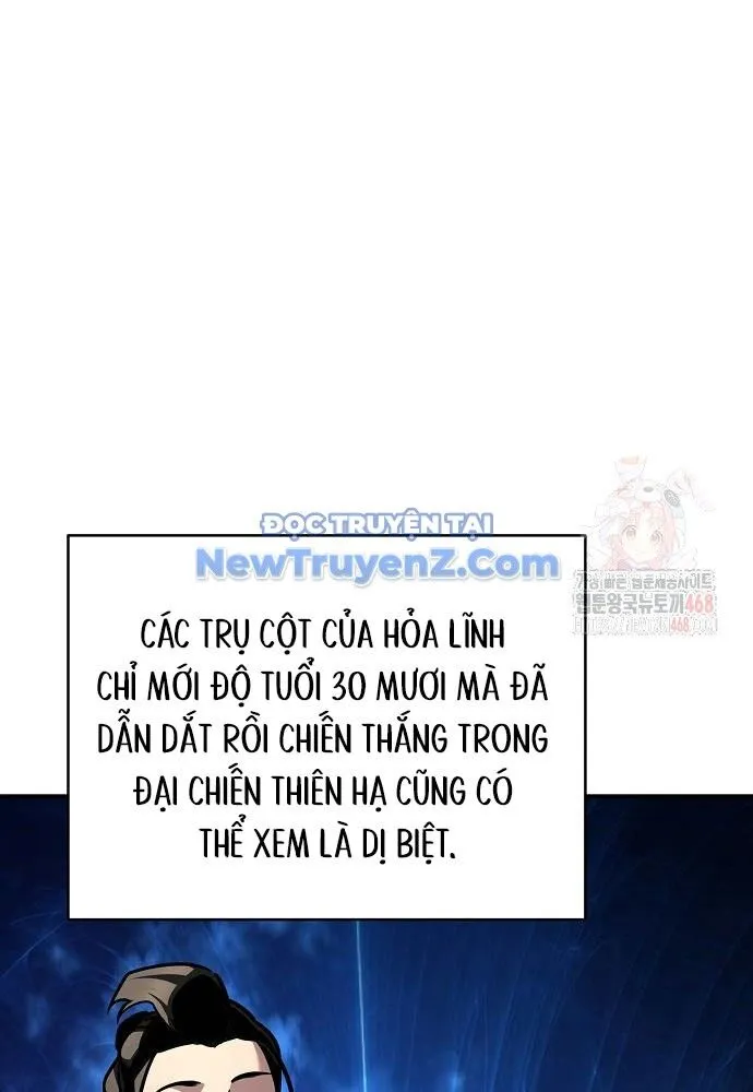 Trang 62