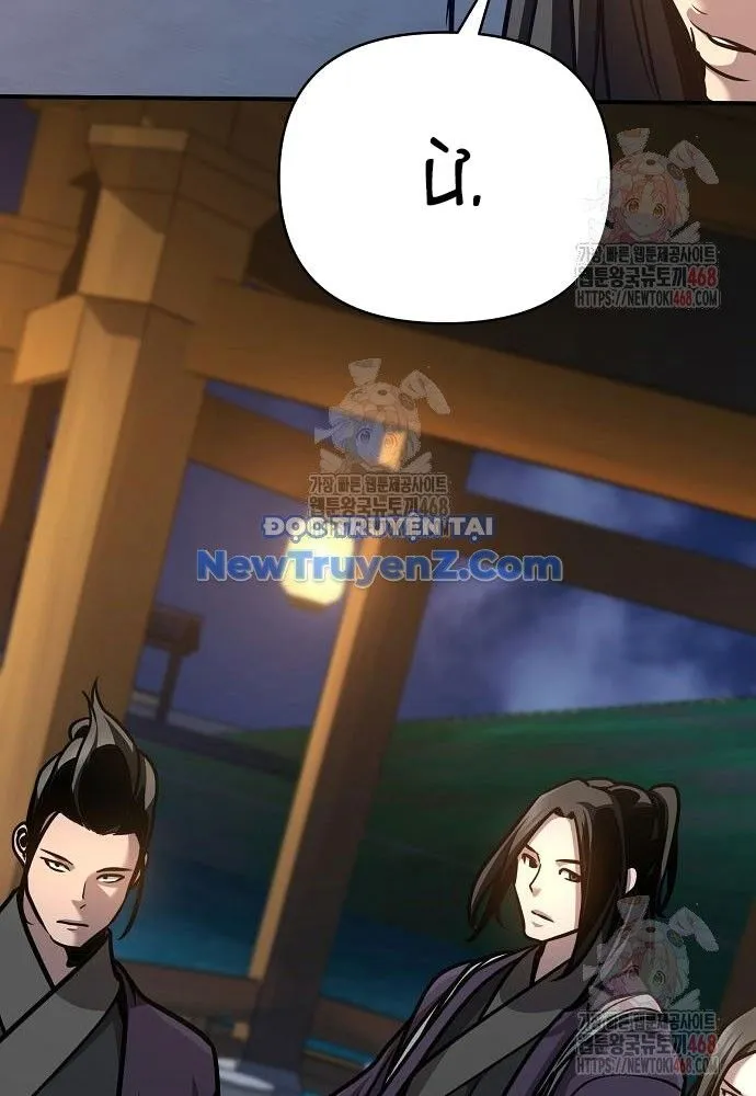 Trang 69